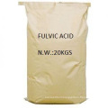 Organic Biological Fulvic Acid Potassium Fertilizer with Effective Microorganisms